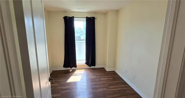 Additional image 14 of 135 James St Unit 1112