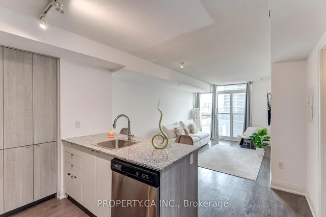 Additional image 6 of 9 Valhalla Inn Rd Unit 509