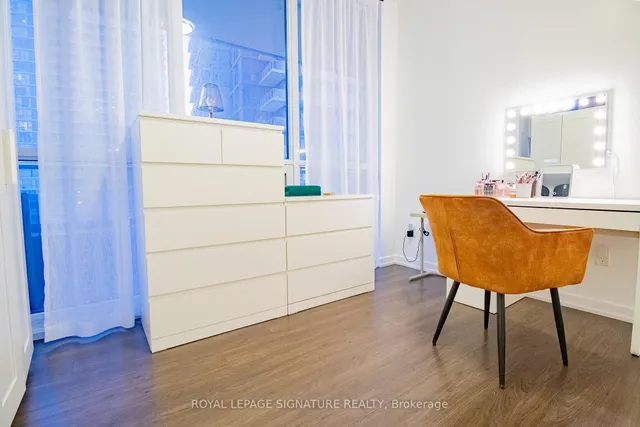 Additional image 26 of 50 Forest Manor Rd Unit 808