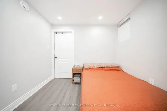 Additional image 45 of 640 Mockridge Terr
