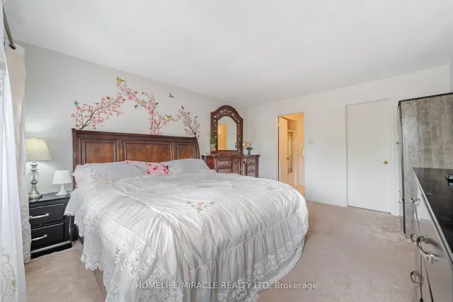 Additional image 32 of 20 Wayne Nicol Dr