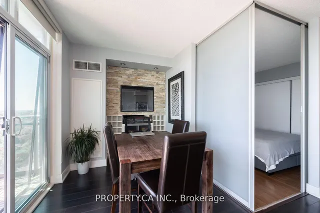 Additional image 13 of 1048 Broadview Ave Unit 1705