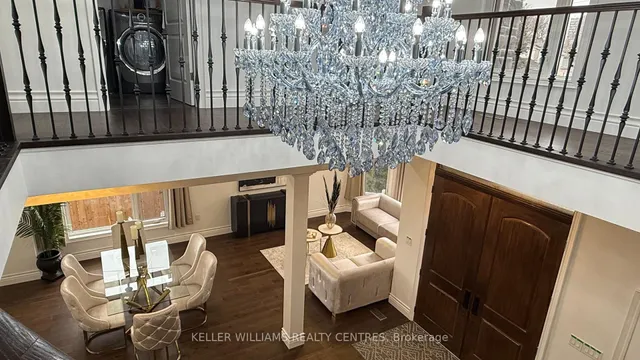 Additional image 10 of 121 Earlton Rd