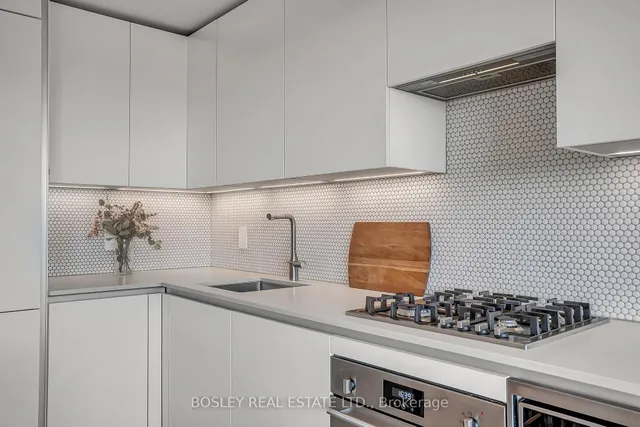 Additional image 6 of 2720 Dundas St Unit 522