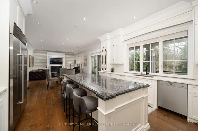 Additional image 13 of 302 Pinehurst Dr