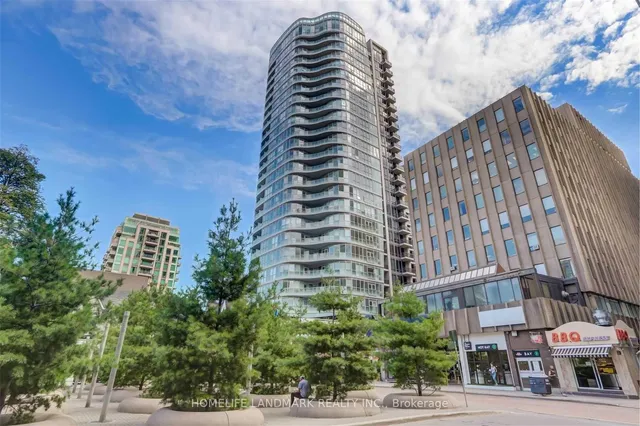 Additional image 3 of 88 Cumberland St Unit 501