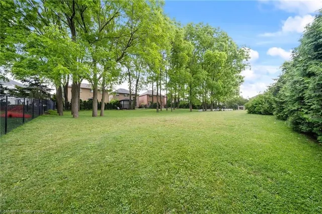 Additional image 46 of 786 Upper Horning Rd