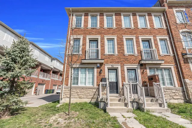 Additional image 31 of 54 Judy Sgro Ave