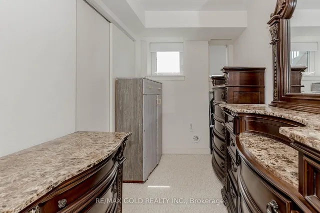 Additional image 29 of 100 Dufay Rd Unit 29