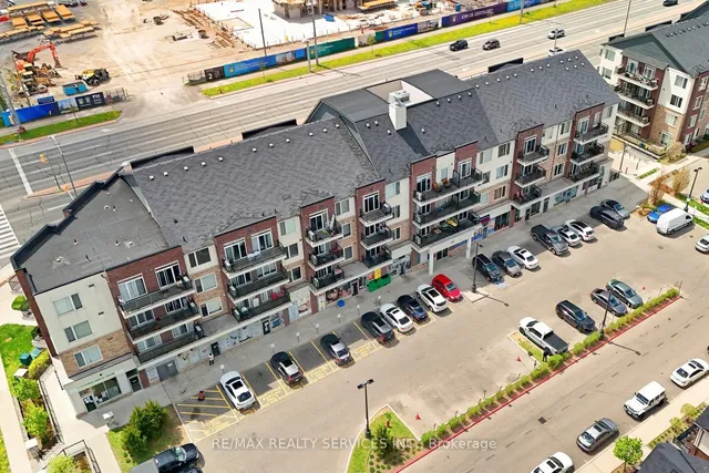 Additional image 3 of 50 Sky Harbour Dr Unit 411