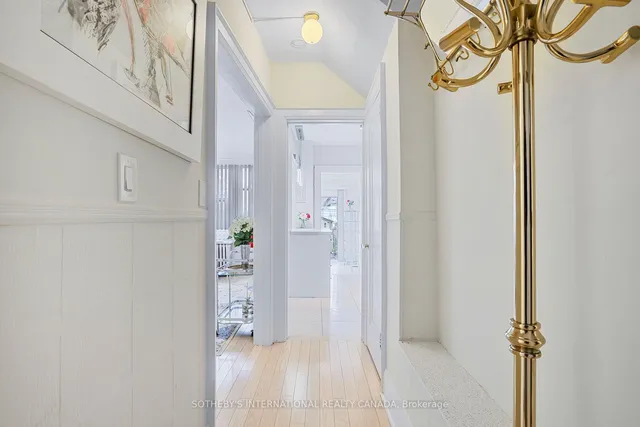 Additional image 8 of 12 Belsize Dr