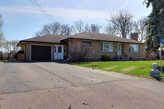 Additional image 2 of 124626 Simcoe Street