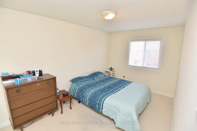 Additional image 31 of 4194 Rawlins Common