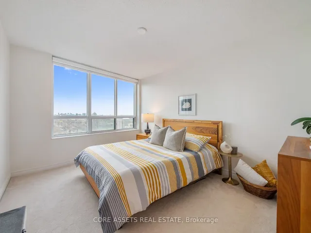 Additional image 28 of 18 Spring Garden Ave Unit 2705