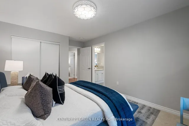 Additional image 28 of 1187 Mceachern Crt