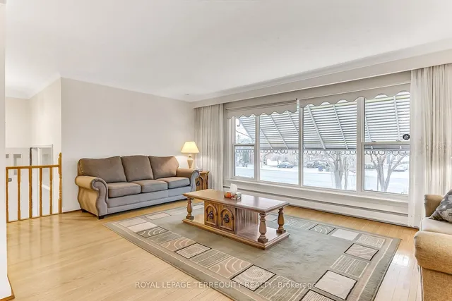 Additional image 6 of 2981 Weston Rd