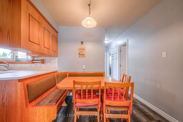 Additional image 16 of 22 Hampton Pl