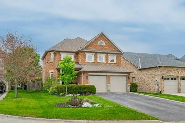 227 Valmont Crt