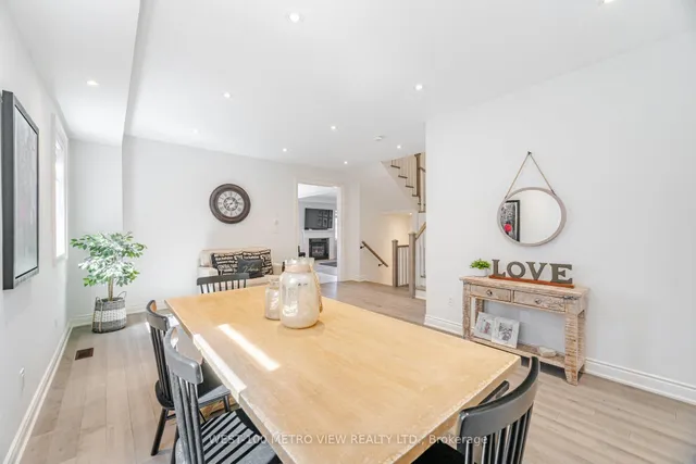 Additional image 7 of 275 Humphrey St