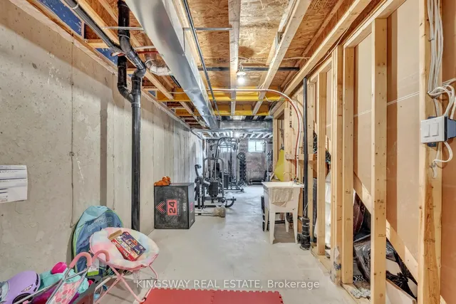 Additional image 46 of 1253 DIAS LANDING N/A