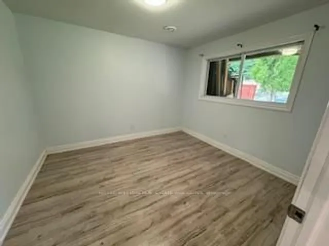 Additional image 33 of 120 Royal Palm Dr