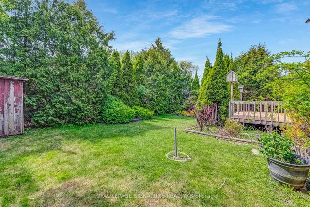 Additional image 38 of 86 Heathview Ave