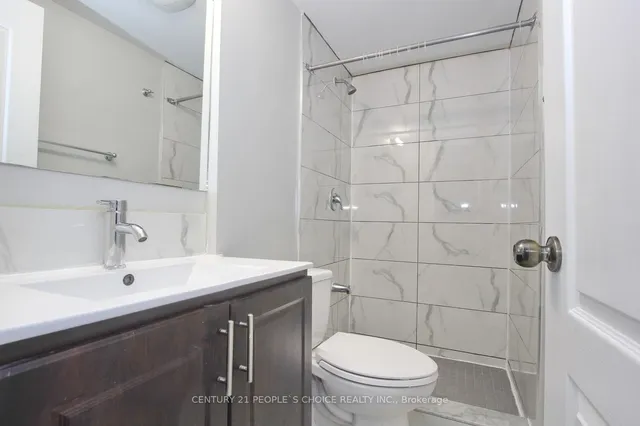 Additional image 46 of 6 Midhurst Dr