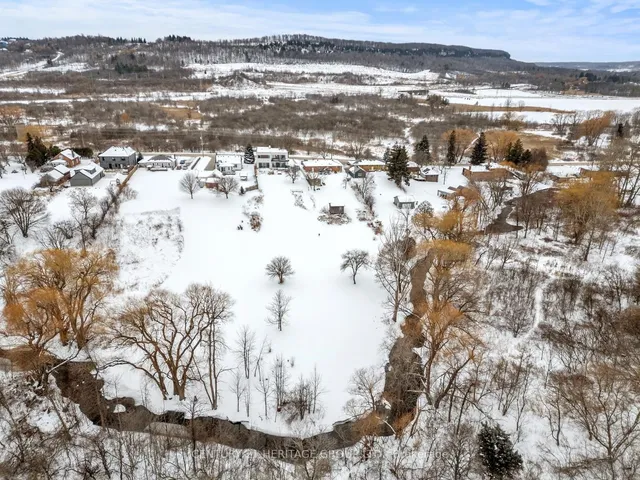 Additional image 30 of 29 Peru Rd