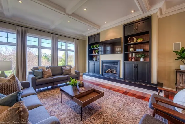 Additional image 9 of 924 Deer Ridge Crt