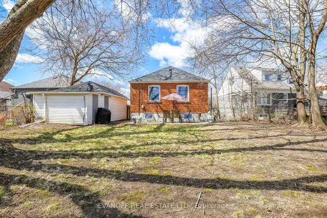 Additional image 38 of 62 Marchington Circ