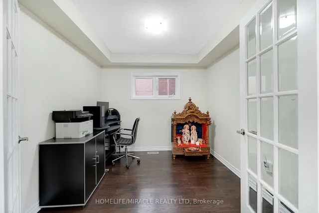 Additional image 37 of 11 Watermill St