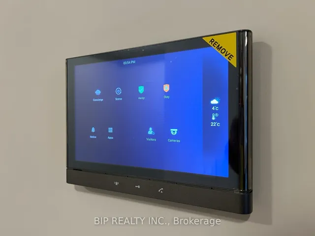 Additional image 5 of 3220 William Coltson Ave Unit 417