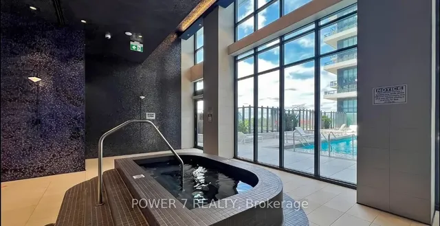 Additional image 21 of 30 Inn On The Park Dr Unit 1808