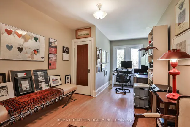 Additional image 5 of 814 Duplex Ave