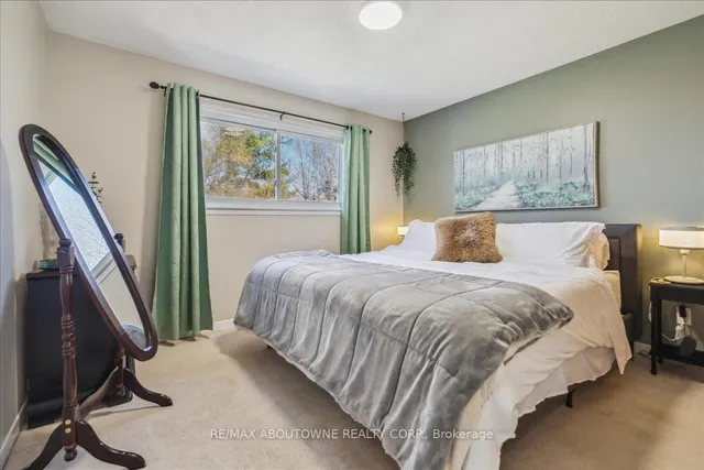 Additional image 20 of 2430 Cavendish Dr