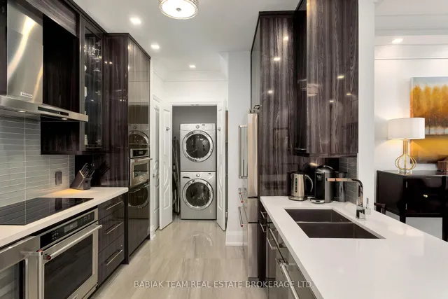 Additional image 15 of 2855 Bloor St Unit 708