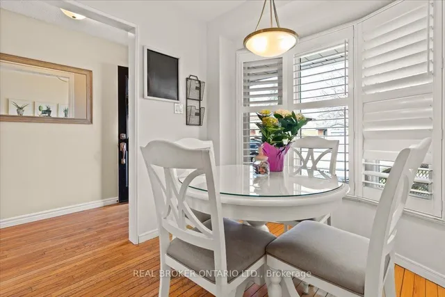 Additional image 7 of 2257 Silverbirch Crt