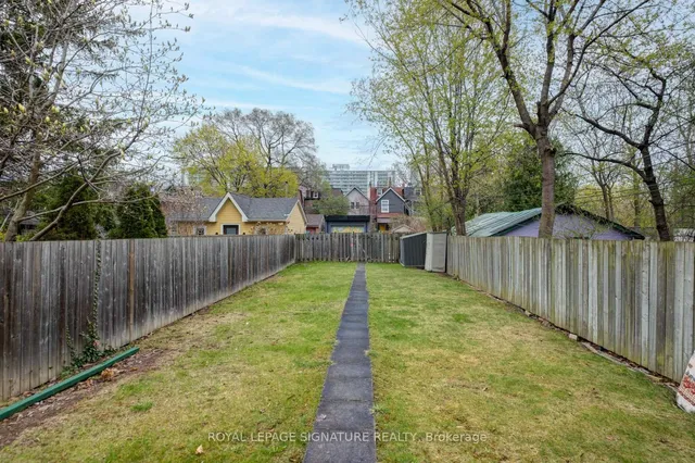 Additional image 27 of 465 Gladstone Ave