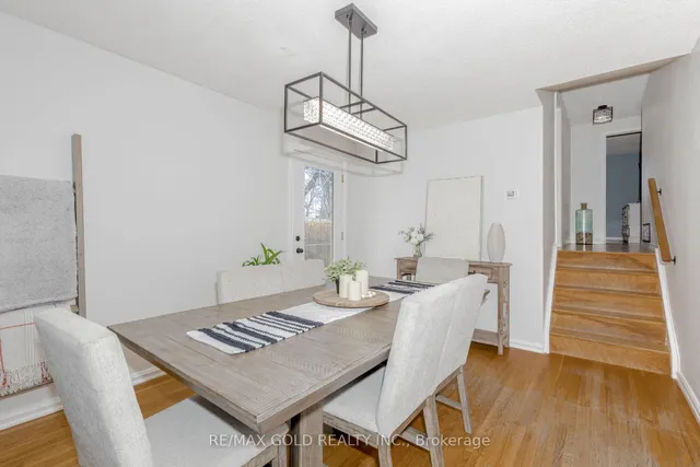 Additional image 14 of 37 Brookdale Cres