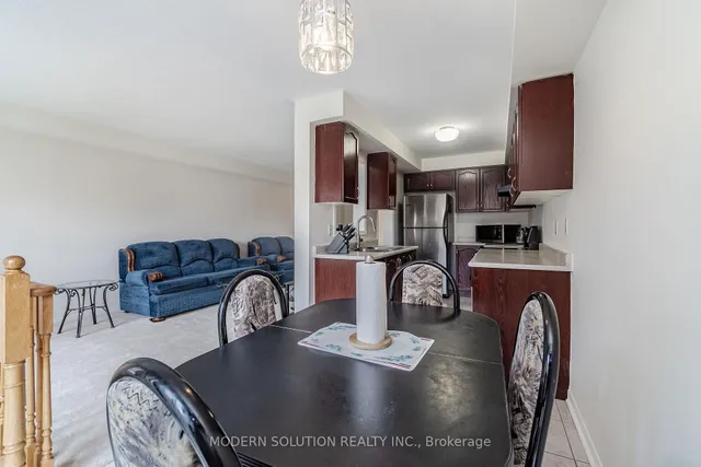 Additional image 14 of 525 Novo Star Dr Unit 100