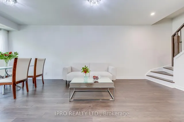 Additional image 12 of 100 Long Branch Ave Unit 11