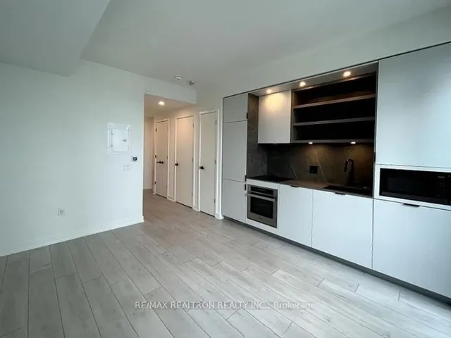 Additional image 6 of 55 Charles St Unit 3111