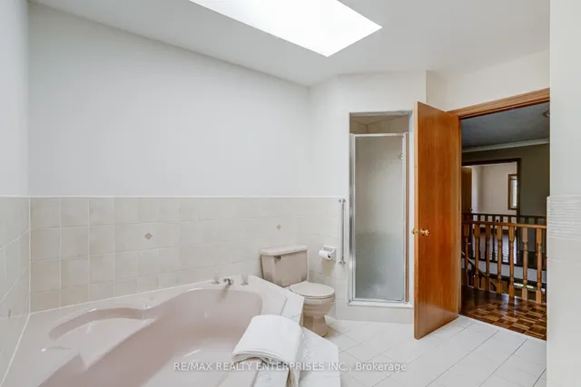 Additional image 43 of 14 Donalbert Rd