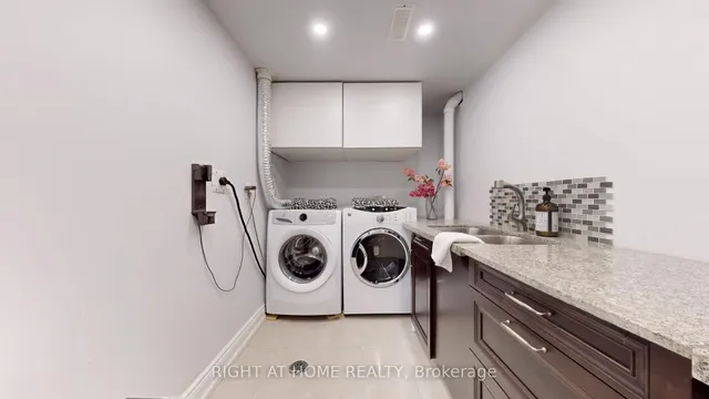 Additional image 31 of 1951 Rathburn Rd Unit 69