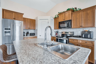 Additional image 3 of 317 Timothy Drive