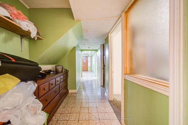 Additional image 38 of 3 Lakeland Dr