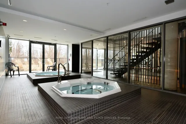 Additional image 25 of 5230 Dundas St Unit A232