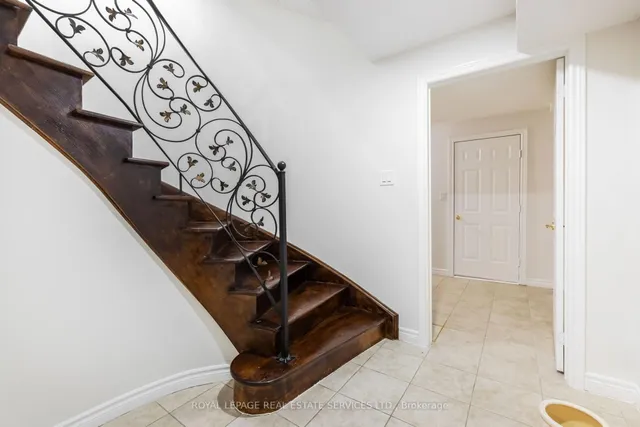 Additional image 43 of 6457 Western Skies Way