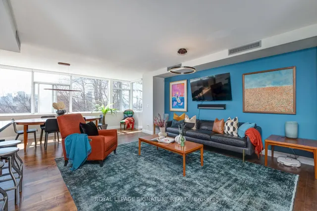 Additional image 14 of 1 Benvenuto Pl Unit 130