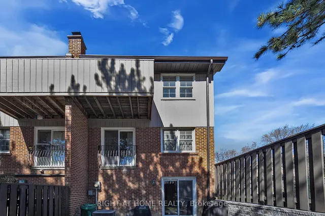 Additional image 39 of 1951 Rathburn Road N/A Unit 105